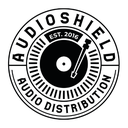 AudioShield