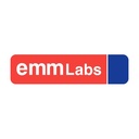 EmmLabs