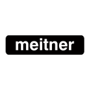 Meitner Audio