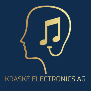 Kraske electronics AG